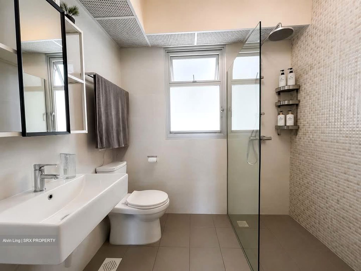 Blk 228A Matilda Sundeck (Punggol), HDB 5 Rooms #598294261